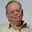 Ruskin Bond