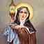 Saintclaire