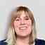 Sally Gutteridge