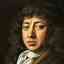 Samuel Pepys