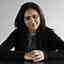 Sarah Mahmood
