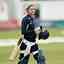 Sarah Taylor