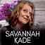 Savannah Kade