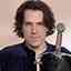 Sebastien De Castell