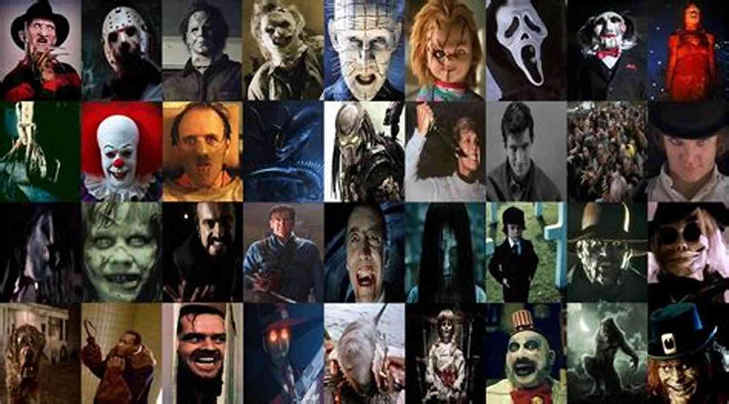Serial Killer Horror Short Story Ana Key Cover Image Revenge: A Serial Killer Horror Short Story (Ana R Key)