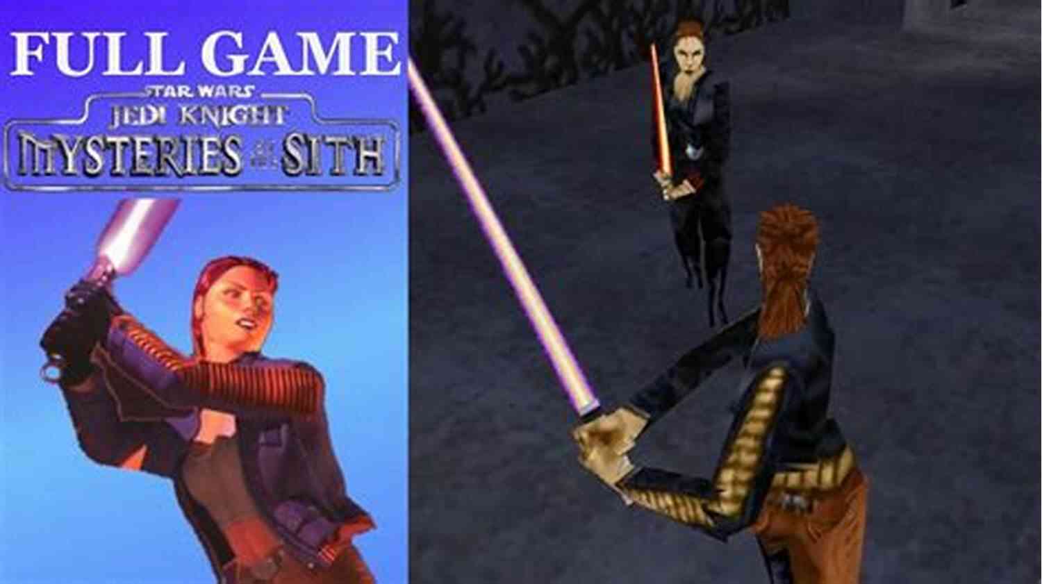 Shadow Games Unravel The Mysteries Of The Star Wars Legends Universe Shadow Games: Star Wars Legends (Star Wars Legends)