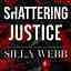 Silla Webb