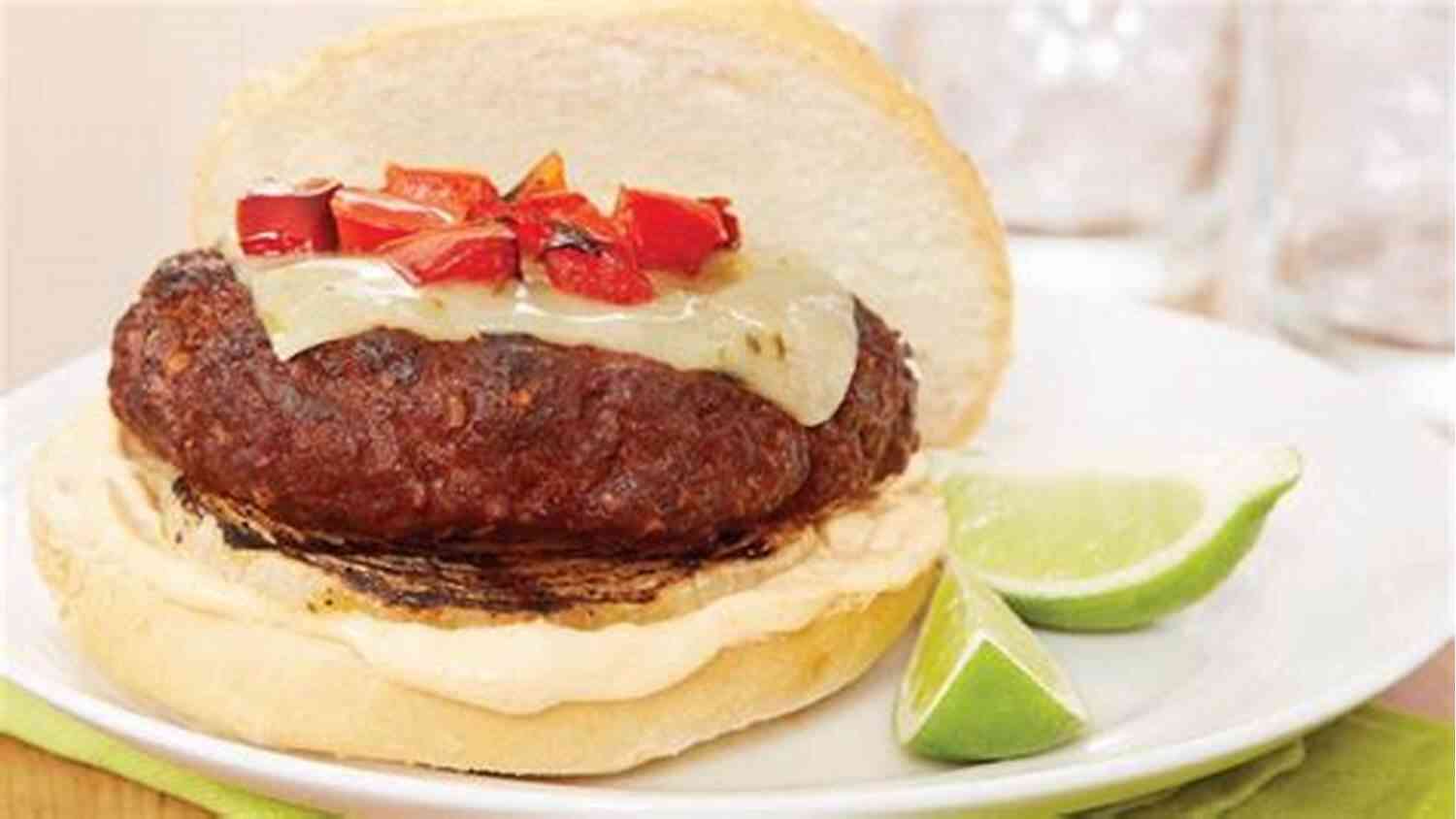 Spicy Beef Tacos A Mouthwatering Tex Mex Delight With A Burst Of Flavors The Gift Of Southern Cooking: Recipes And Revelations From Two Great American Cooks: A Cookbook