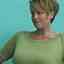 Staci Perry