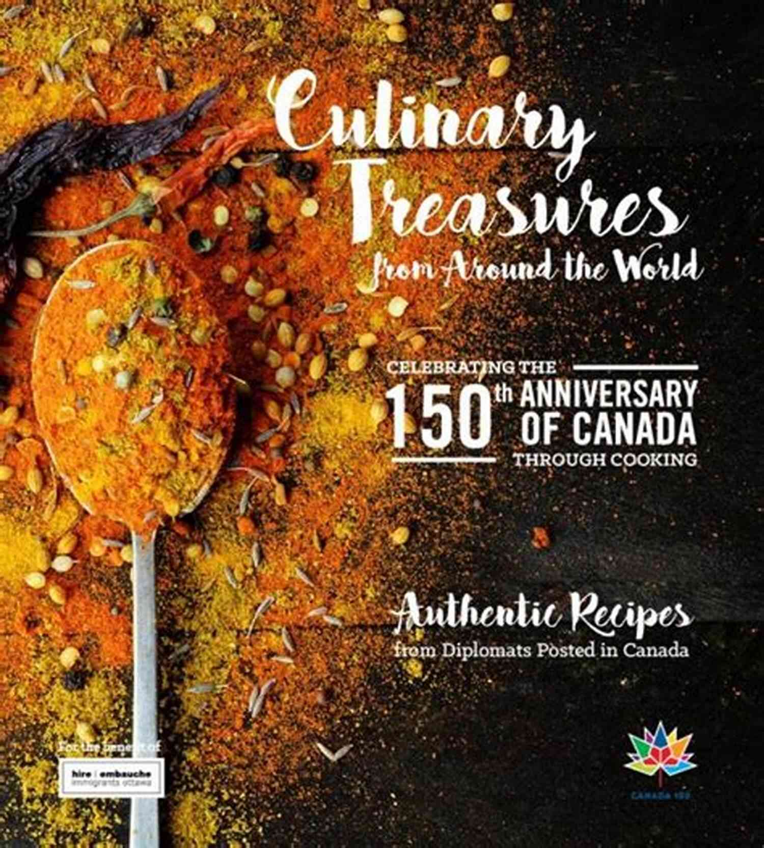 Stanley Tucci: Discovering Culinary Treasures Around The World Workbook On Taste: My Life Through Food By Stanley Tucci: Summary Study Guide