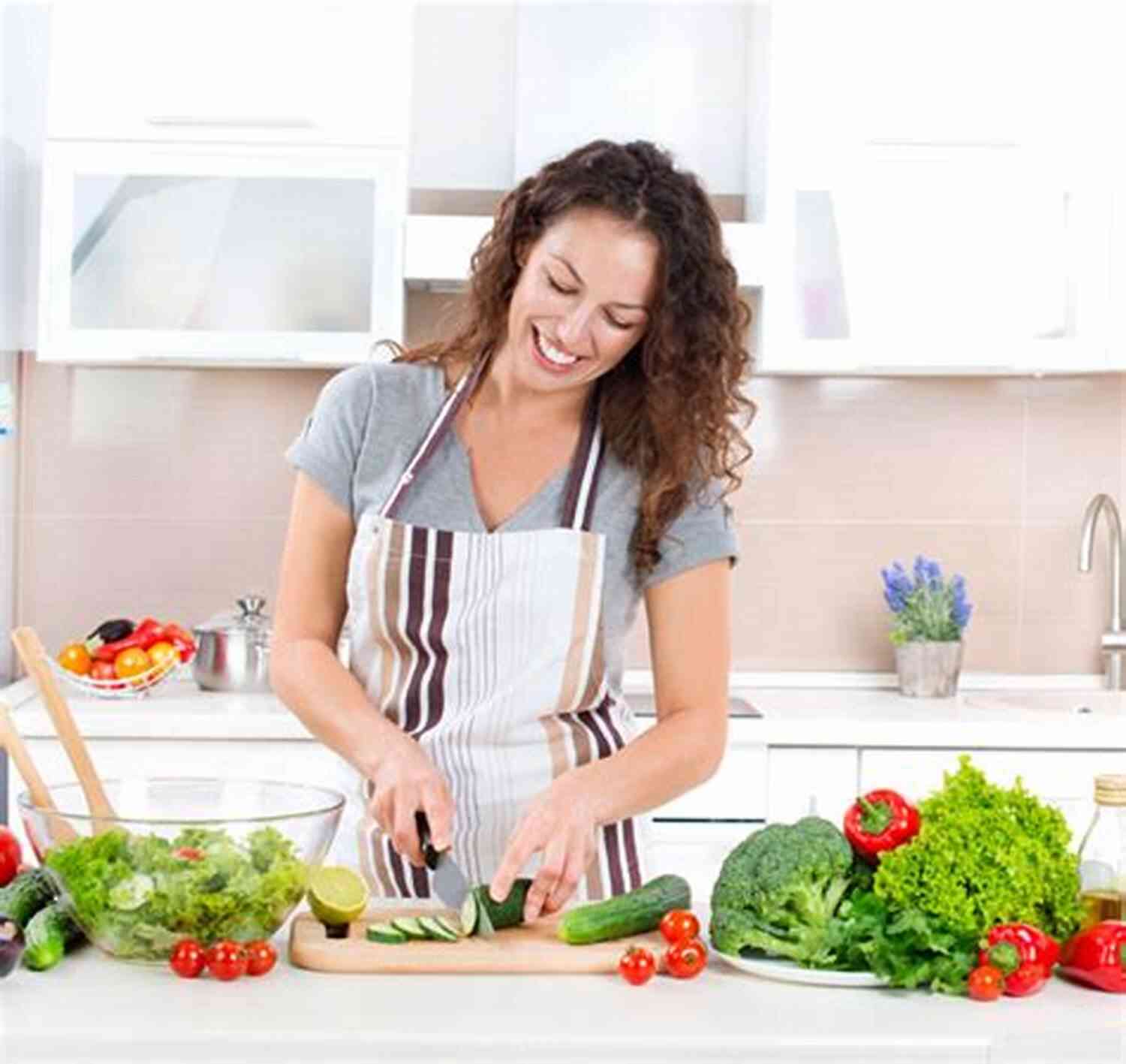Stanley Tucci: The Importance Of Cooking For Loved Ones Workbook On Taste: My Life Through Food By Stanley Tucci: Summary Study Guide