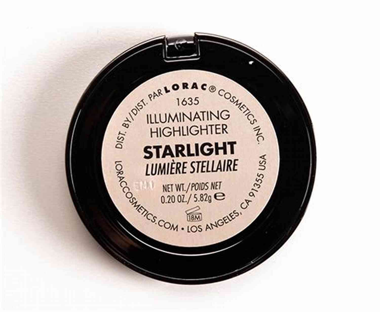 Starlight Courtier Illuminating The Forest A Forest Of Stars (Court Of Starlight And Darkness 1)