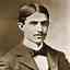 Stephen Crane