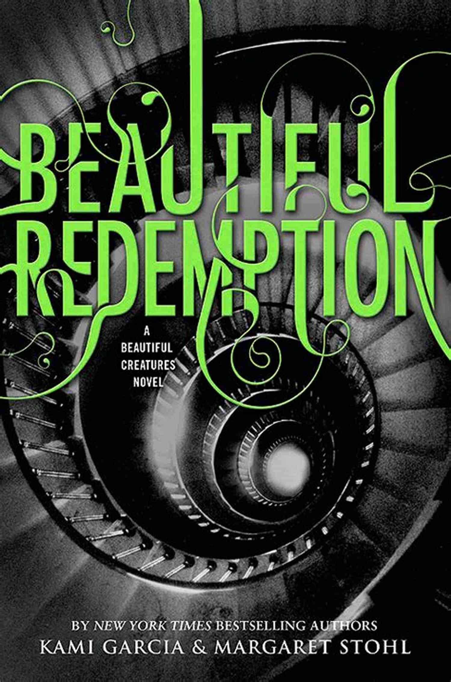 Stunning Book Cover Of Redemption FRANCINE RIVERS:SERIES READING ORDER: A READ TO LIVE LIVE TO READ CHECKLIST Mark Of The Lion Lineage Of Grace Sons Of Encouragement Marta S Legacy