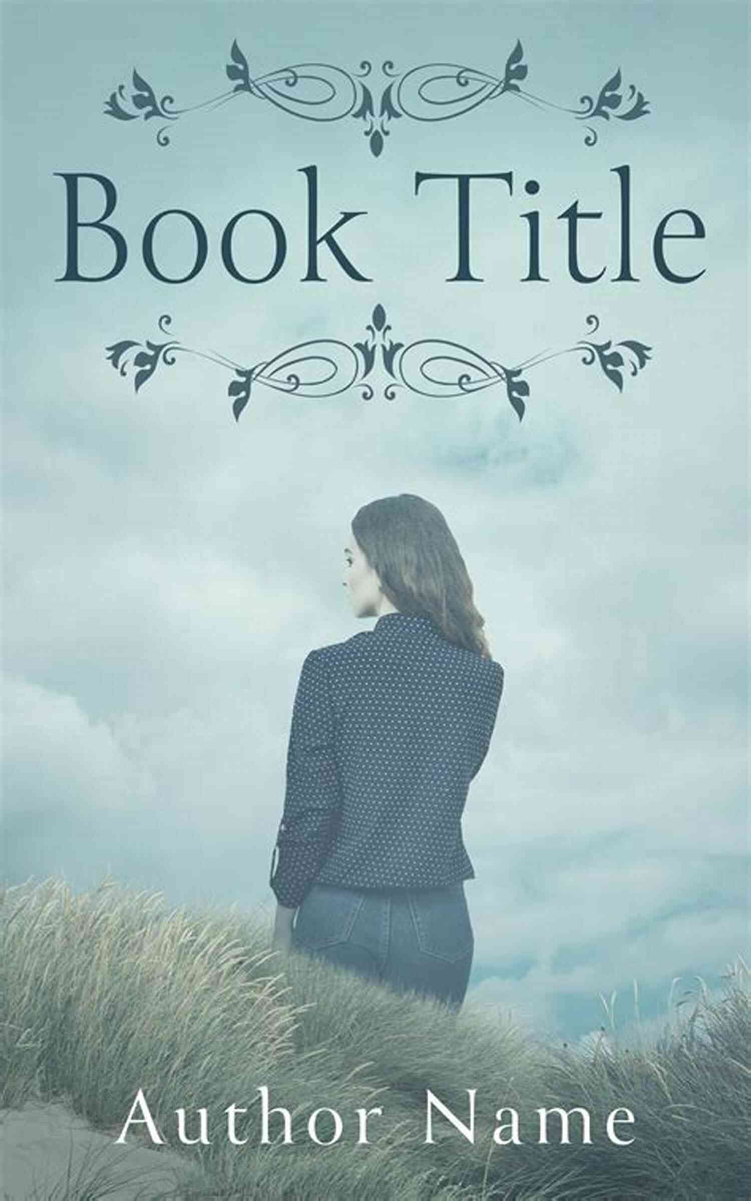 Stunning Book Cover Of Return FRANCINE RIVERS:SERIES READING ORDER: A READ TO LIVE LIVE TO READ CHECKLIST Mark Of The Lion Lineage Of Grace Sons Of Encouragement Marta S Legacy