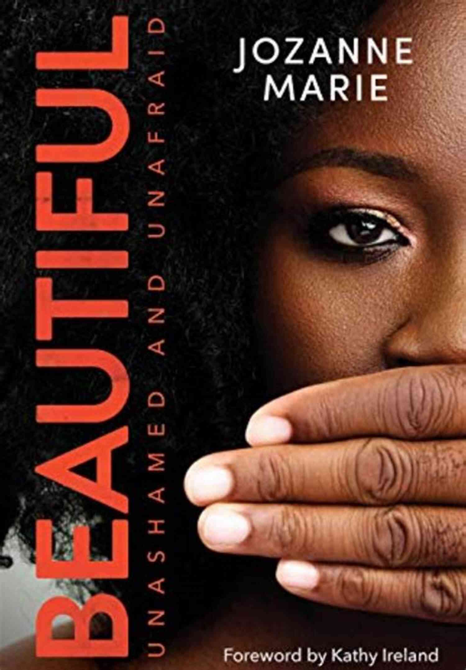Stunning Book Cover Of Unashamed FRANCINE RIVERS:SERIES READING ORDER: A READ TO LIVE LIVE TO READ CHECKLIST Mark Of The Lion Lineage Of Grace Sons Of Encouragement Marta S Legacy