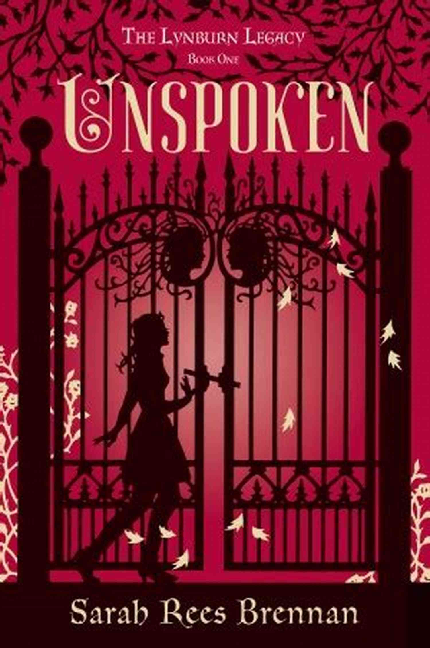 Stunning Book Cover Of Unspoken FRANCINE RIVERS:SERIES READING ORDER: A READ TO LIVE LIVE TO READ CHECKLIST Mark Of The Lion Lineage Of Grace Sons Of Encouragement Marta S Legacy