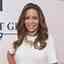 Sunny Hostin