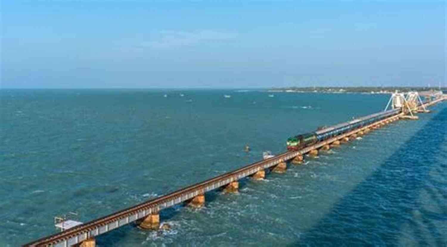The Boy On The Bridge A Tale Of Hope And Resilience The Boy On The Bridge