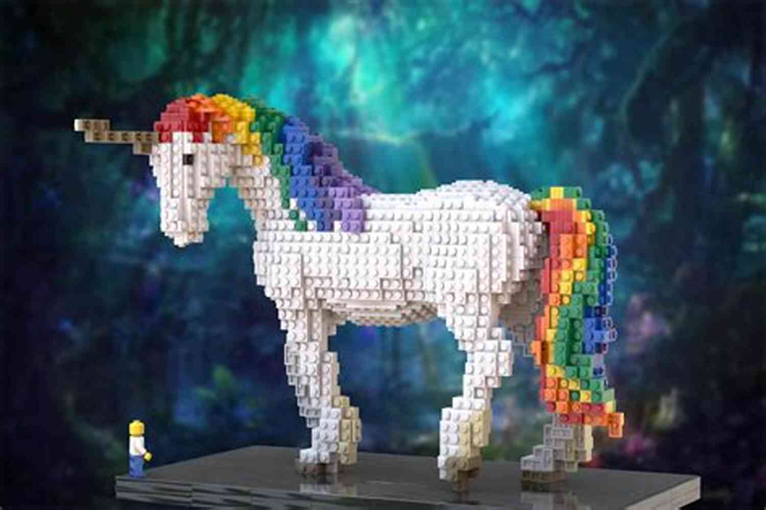 The Broach, The Yarn, And The Unicorn A Magical Encounter In The Enchanted Forest THE BROACH THE YARN AND THE UNICORN: Stirling Castle S Monarchs And Makars In Tale And Verse
