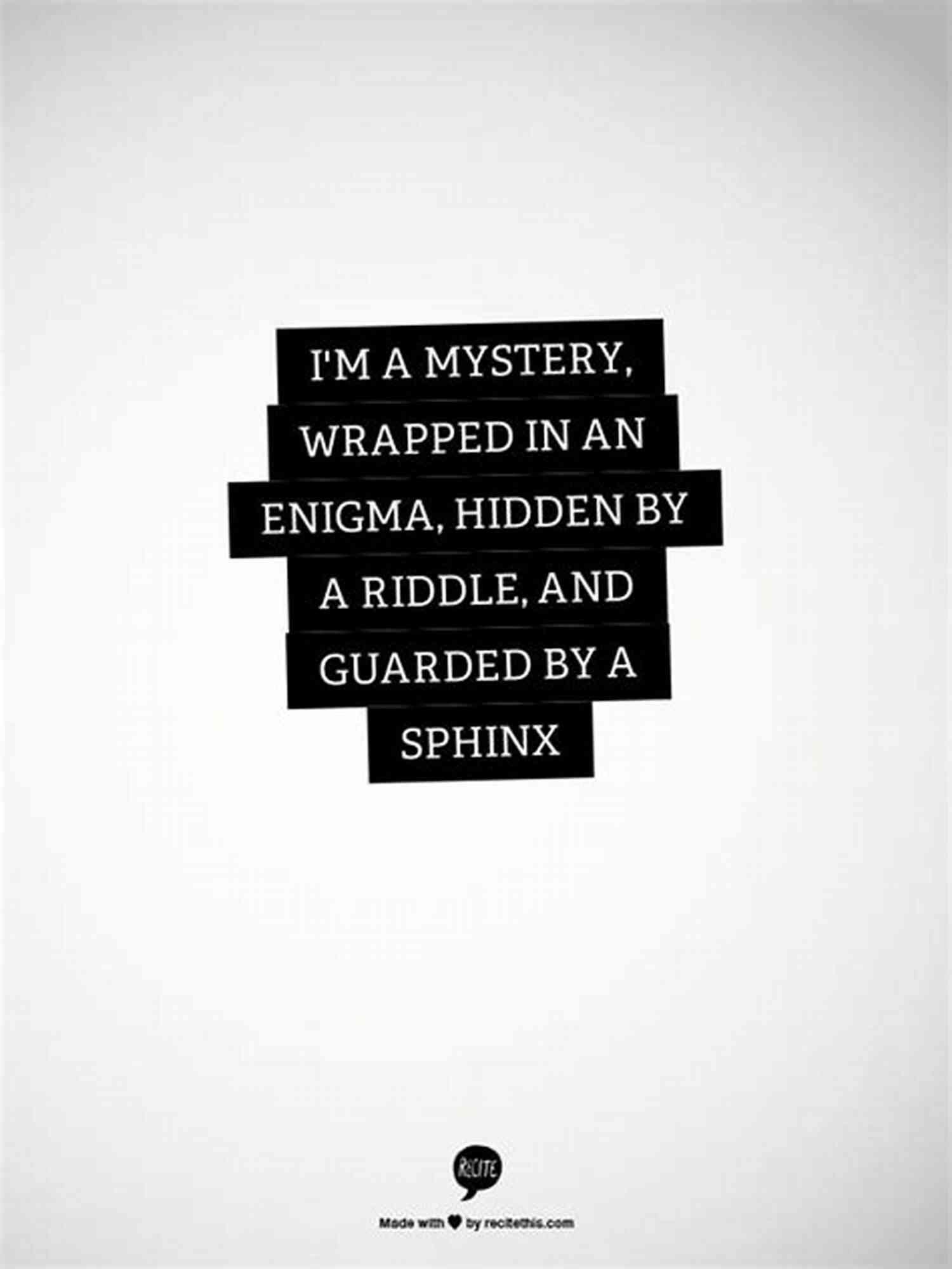 The Forbidden Sword An Enigma Wrapped In Mystery Knight S Shadow: The Greatcoats 2