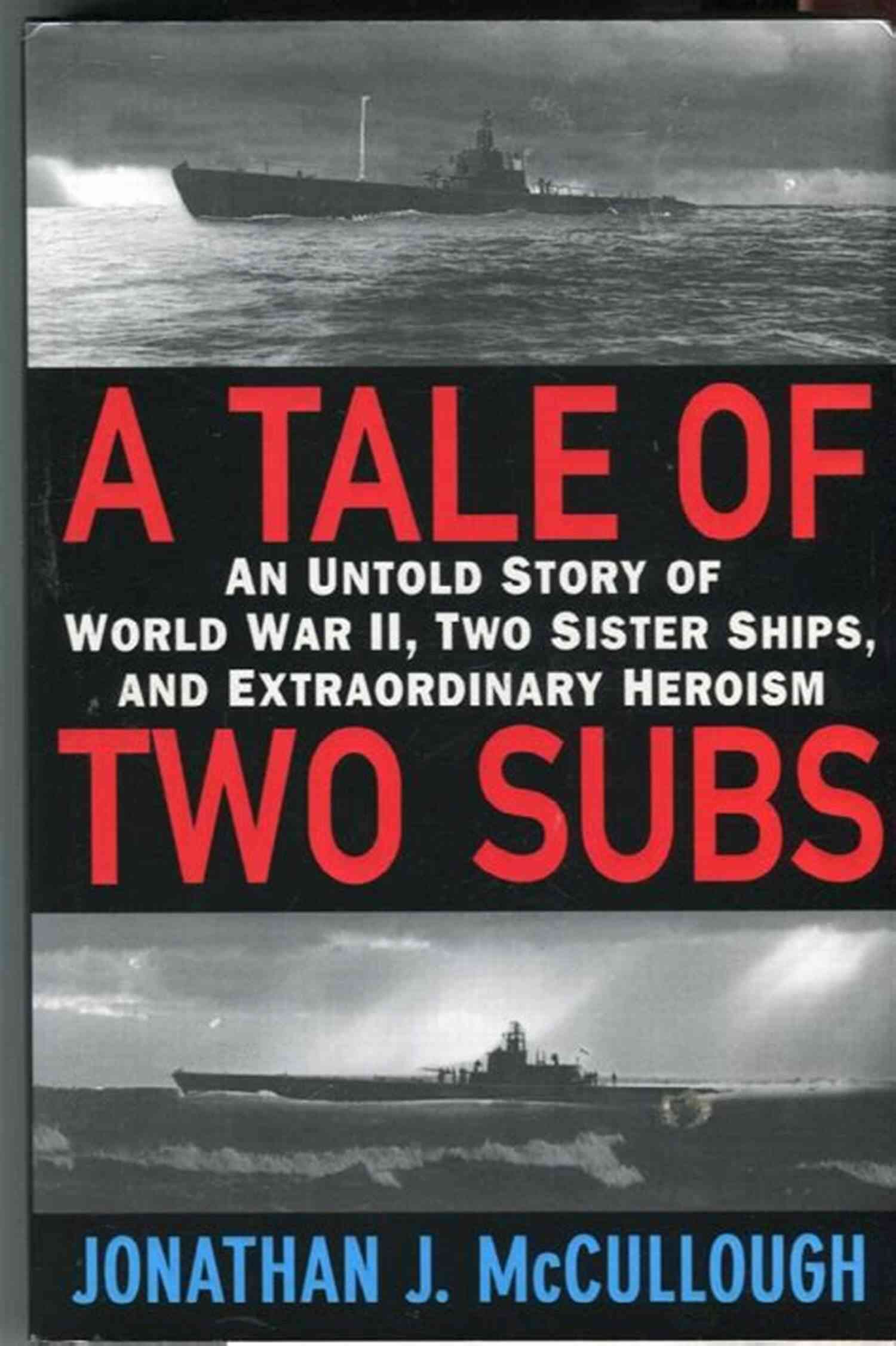 The Lightning Pilot WWII Short Story The Untold Tale Of Heroism And Sacrifice Lightning Pilot: WWII Short Story