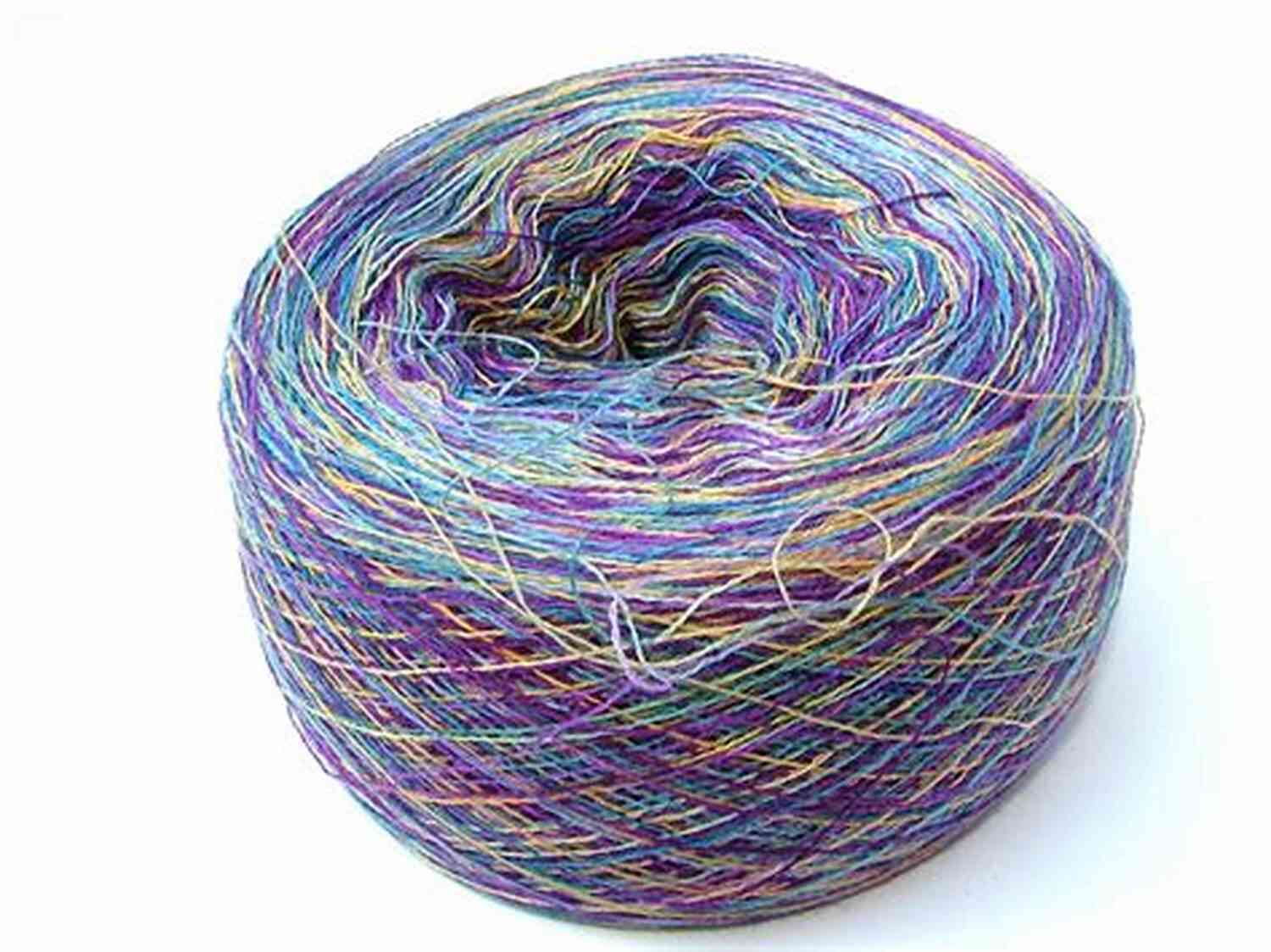 The Mystical Yarn With Unfathomable Power THE BROACH THE YARN AND THE UNICORN: Stirling Castle S Monarchs And Makars In Tale And Verse