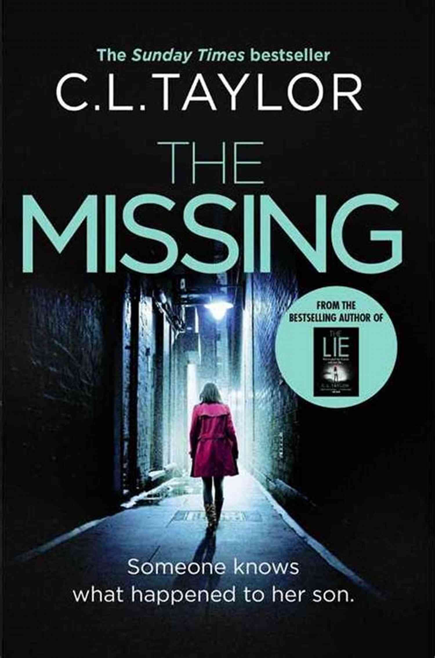 The Other Husband: A Gripping Psychological Thriller