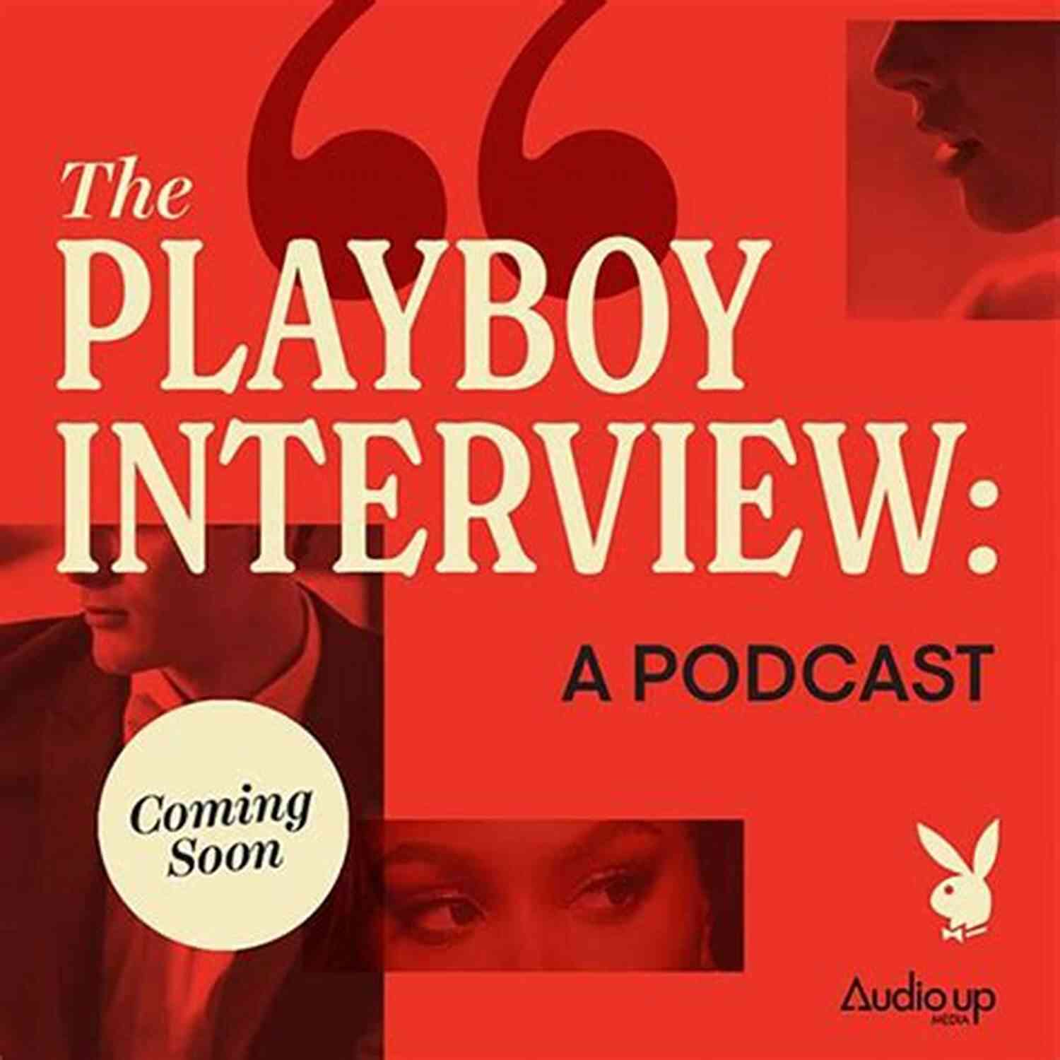 The Playboy Interview George Clooney: The Playboy Interview (Singles Classic) (50 Years Of The Playboy Interview)