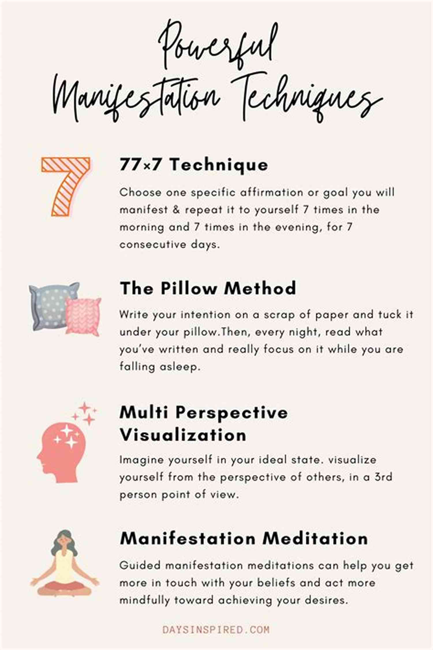 The Technique Visualization And Manifestation At Its Best The W R C B T B Technique: The WBTB Method Upgraded (The Lucidity Scrolls 4)