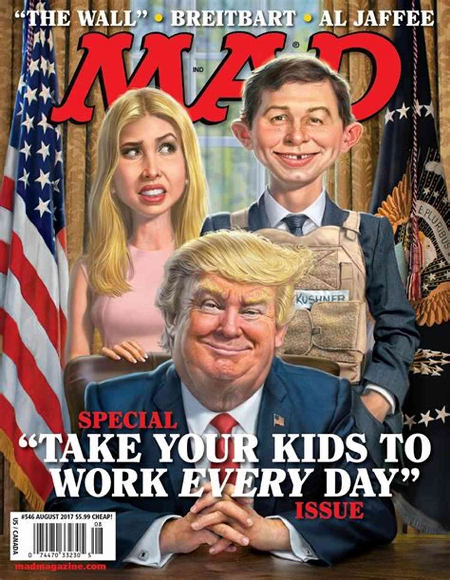 The Trump Joke Book Cover A Satirical Take On Politics The Trump Joke Book: A Compilation Of The Best Jokes Quotes And Insults About Donald Trump