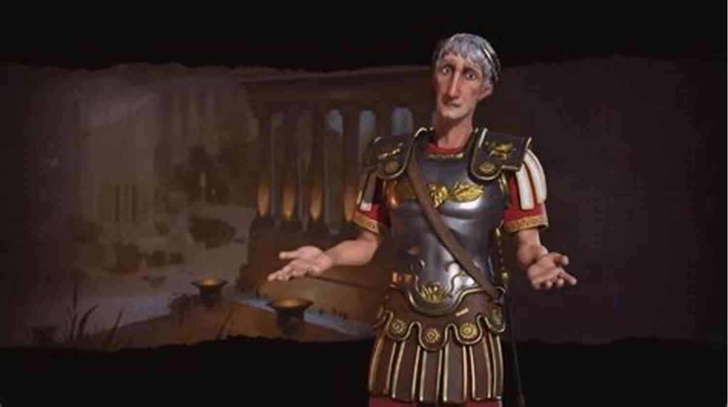 The Mighty Trajan Hunters Trajan S Hunters (The Sword Of Cartimandua 7)