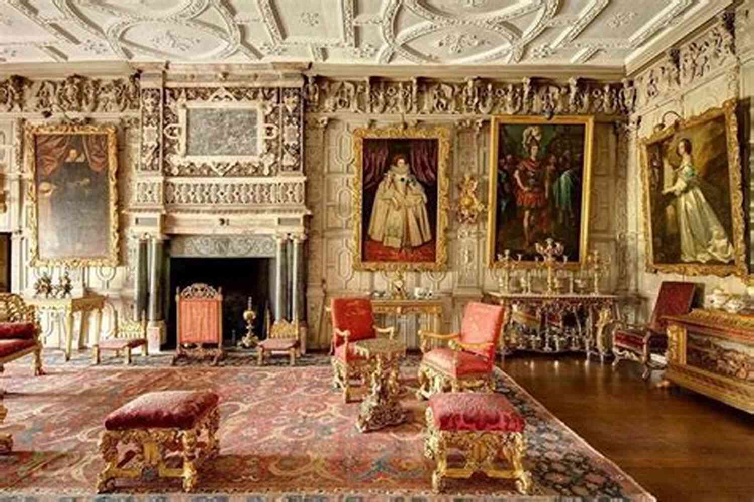 The Opulent Ballrooms And Estates Of Victorian England Provide The Backdrop For The Maxwell Bride Series Sarah Finds Freedom: The Maxwell Bride 2 (The Maxwell Brides Series)
