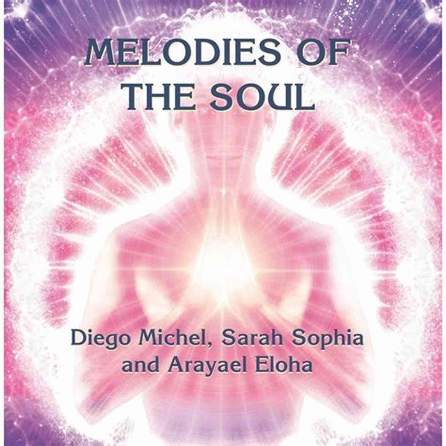 Tim's Latest Album Cover Melodies Of The Soul TIM THE INDEPENDENT MUSICIAN: CREATE YOUR WEALTH (PART 1)