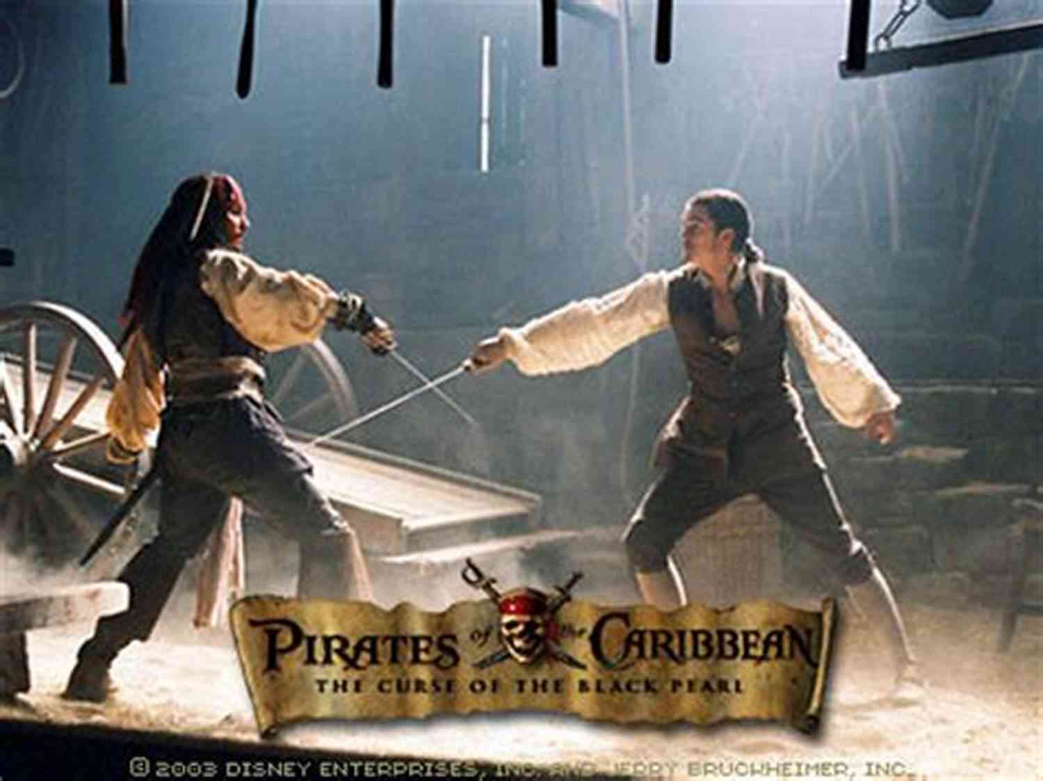 Tyson Wild Sword Fight With Pirates Wild Break: A Coastal Caribbean Adventure (Tyson Wild Thriller 12)