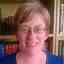Una Mccormack