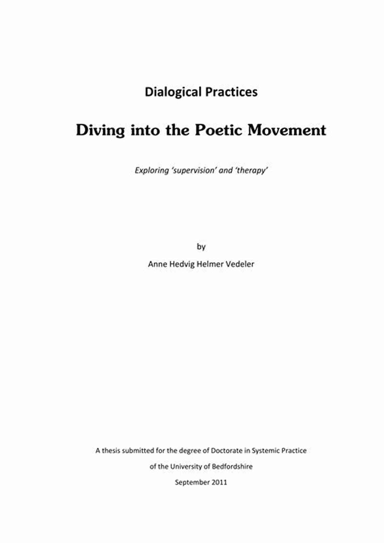 Unleashing The Magic: Dive Into Poetic Reading With Hebrew Text The Of Esther:: A Poetic Reading With Hebrew Text