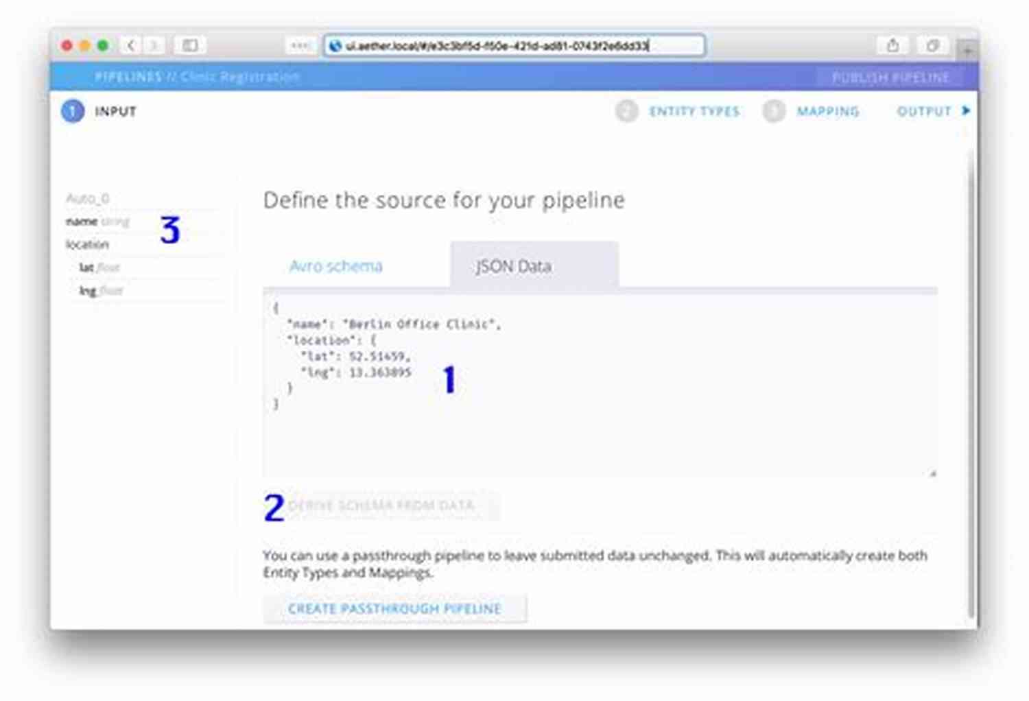 Using Aether An Easy Solution An Account Of The Extraordinary Medicinal Fluid Called Aether