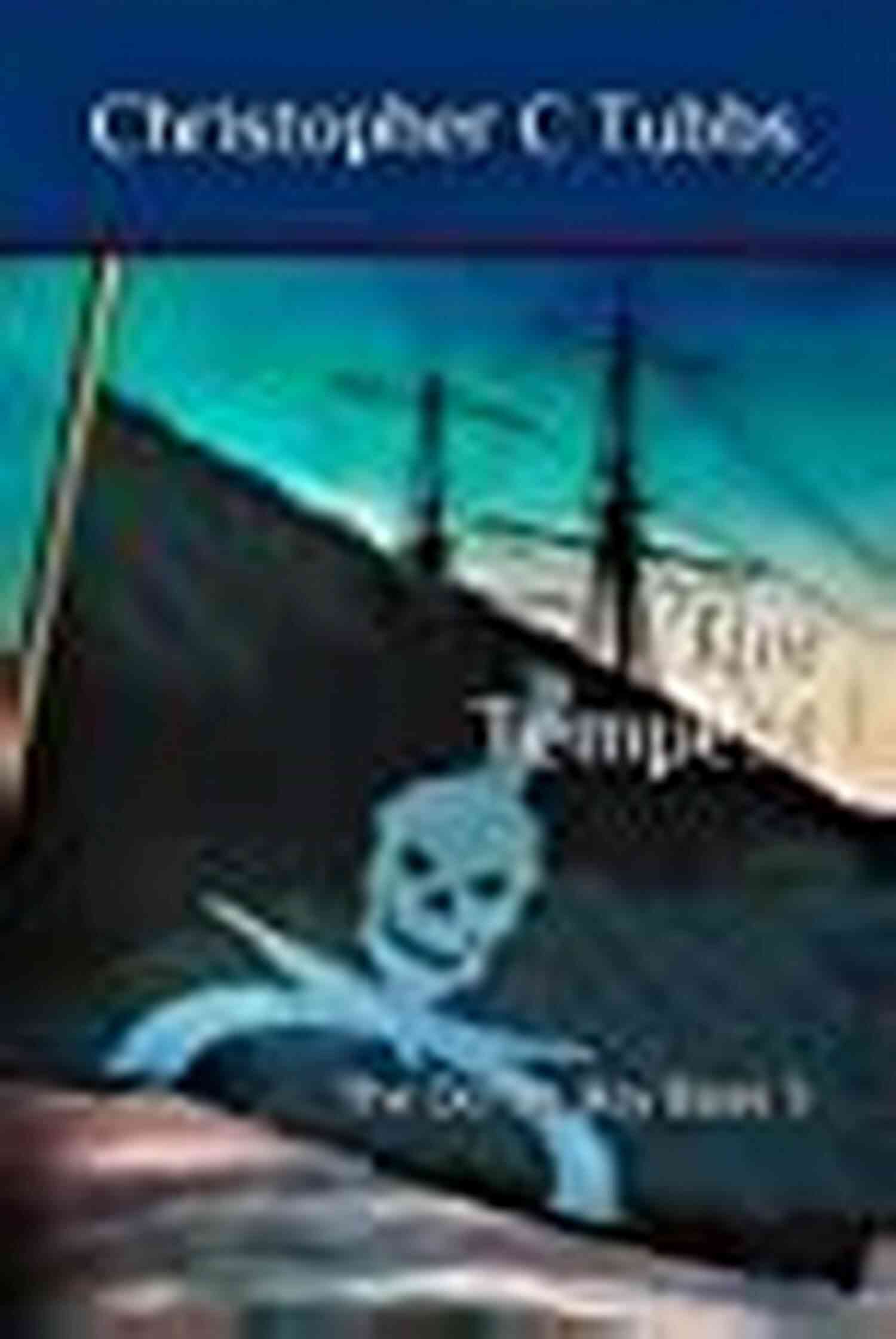 Vendetta The Dorset Boy A Young Hero Seeking Vengeance And Salvation Vendetta: The Dorset Boy 6