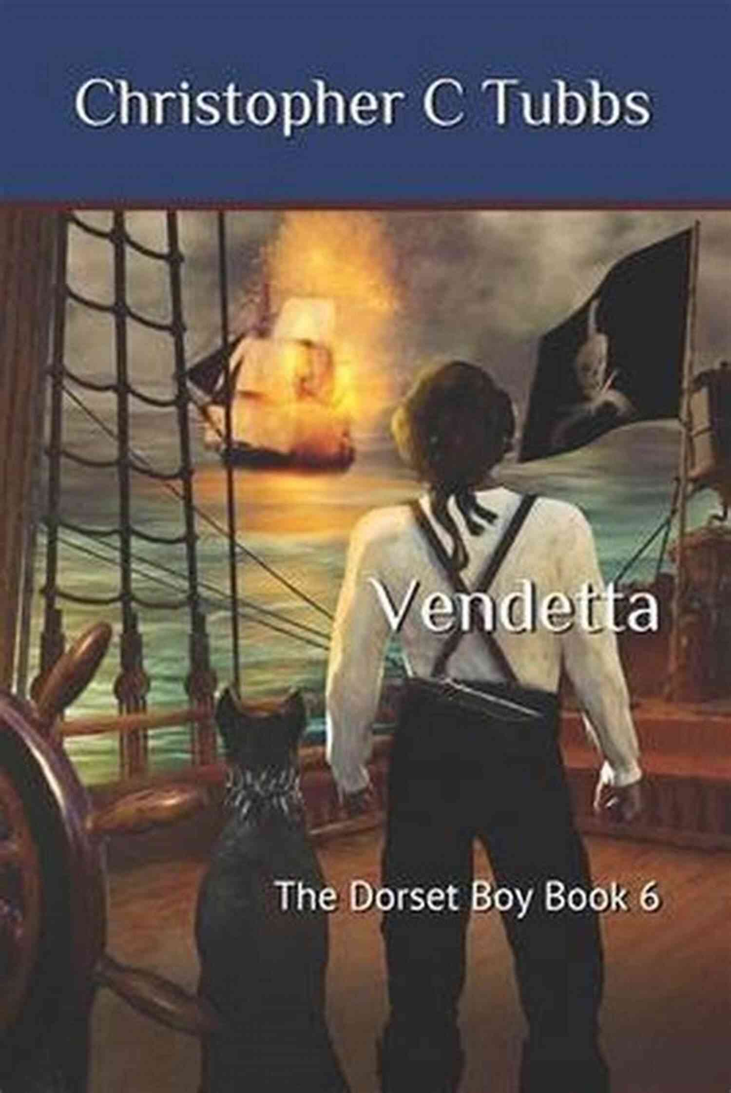 Vendetta The Dorset Boy Intense Training Montage Vendetta: The Dorset Boy 6