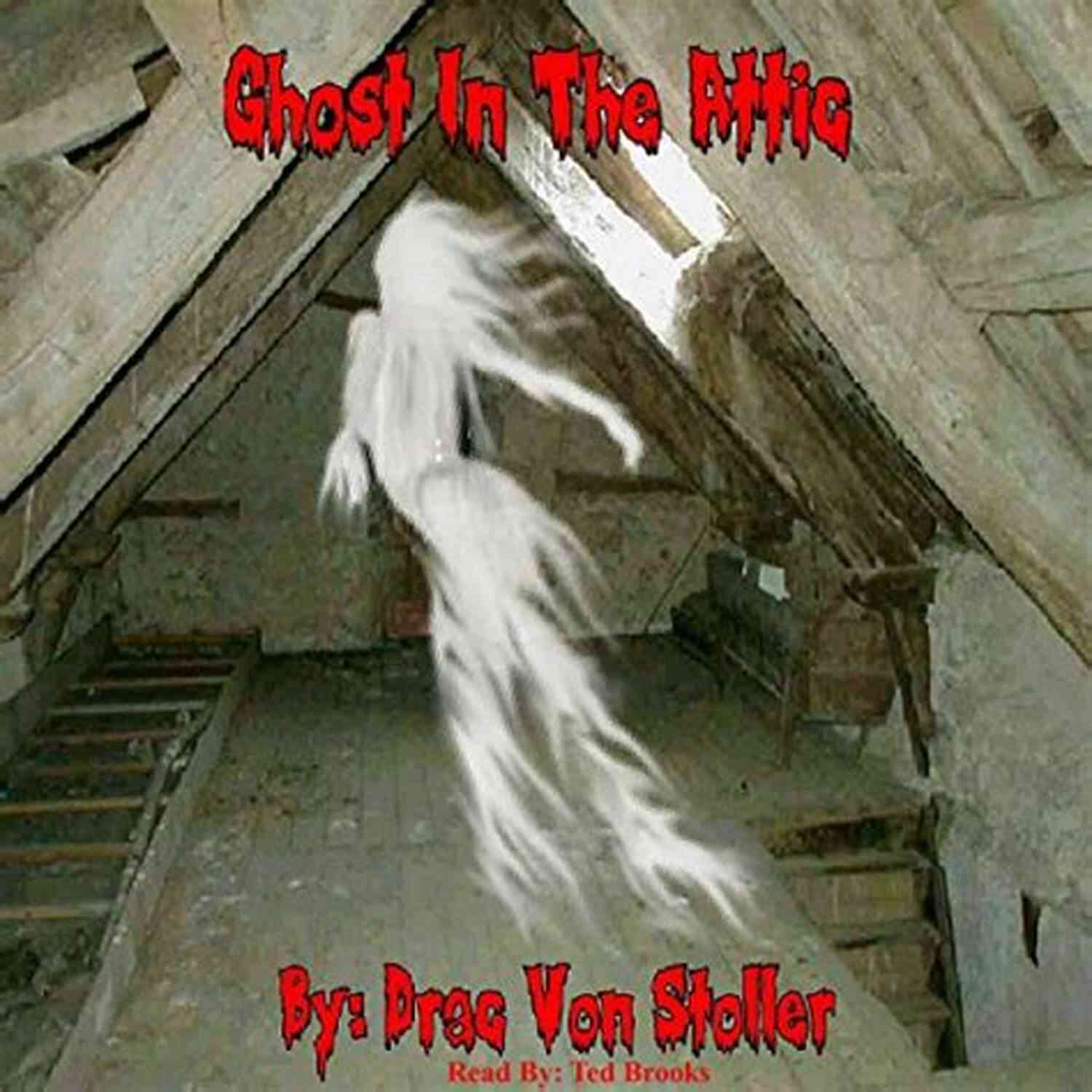 Vengeful Ghost A Deal With The Devil (31 Horrifying Tales From The Dead)