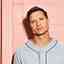 Walker Hayes