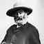 Walt Whitman