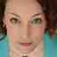 Wendy L Anderson