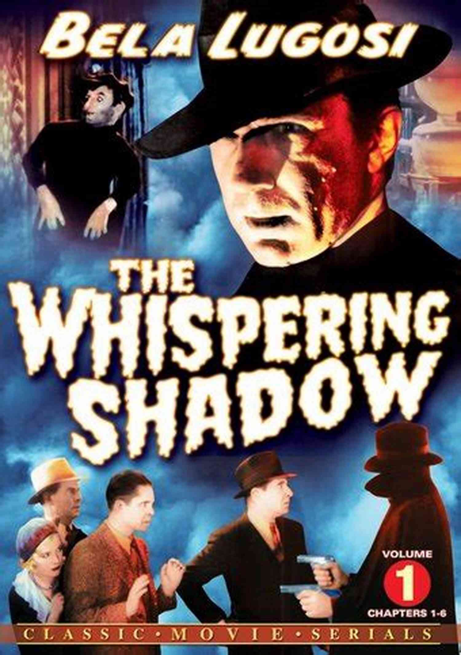 Whispering Shadows Airpocalypse Airpocalypse (31 Horrifying Tales From The Dead 5)