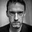 Will Storr