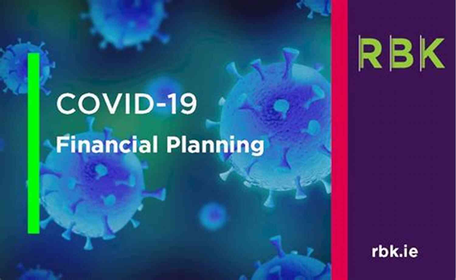 Credit Repair In The Midst Of Covid 19 Credit Repair In The Mist Of Covid 19