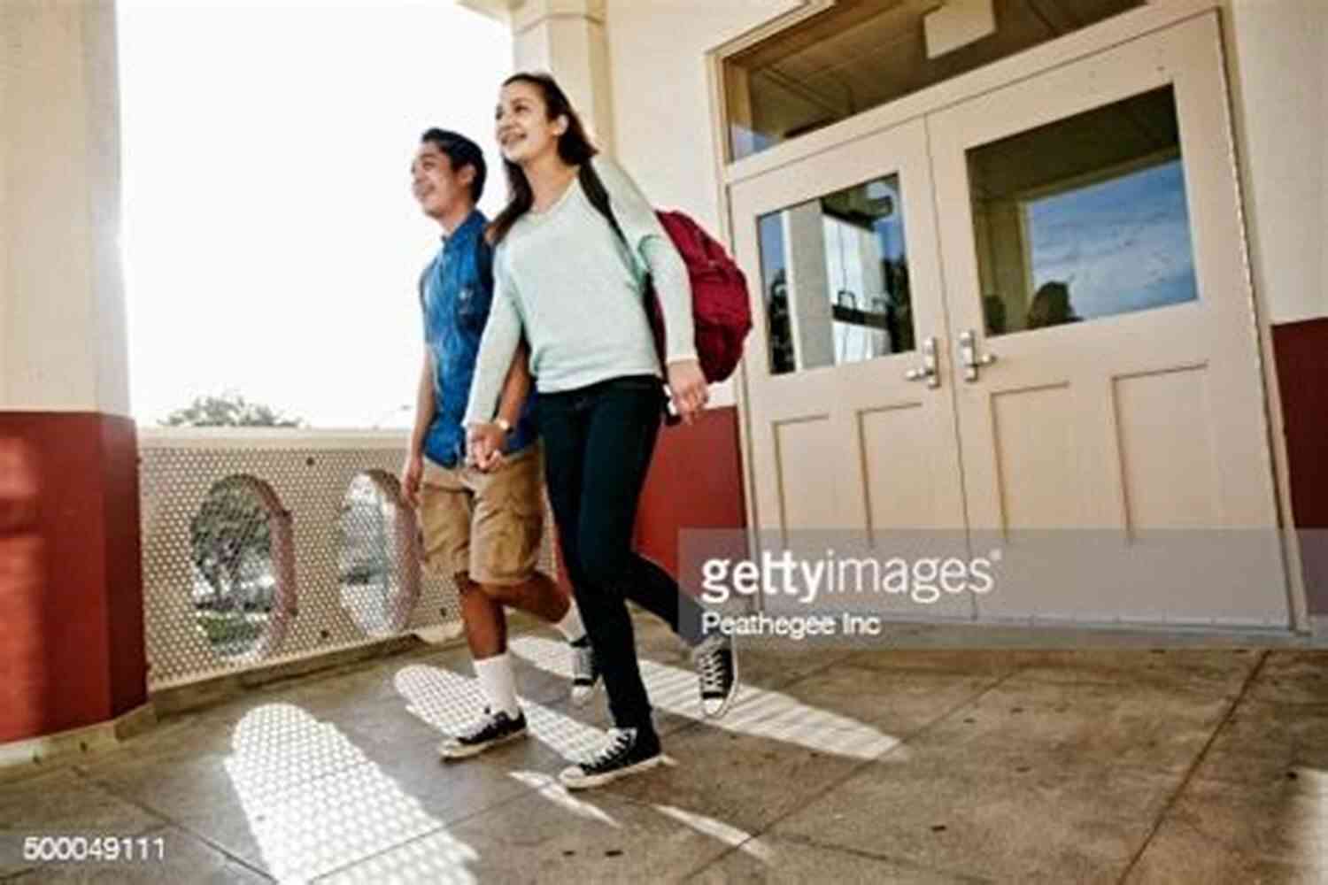 Micro Mini College Romance Couple Holding Hands On Campus So Wrong: A Micro Mini College Romance (Micro Mini Romance)