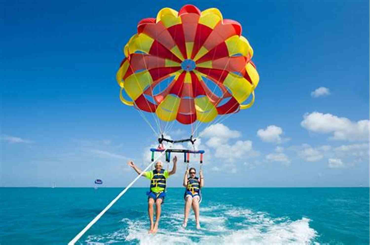 Thrilling Coastal Sea Adventure Wild Riviera: A Coastal Sea Adventure (Tyson Wild Thriller 3)